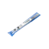Miniature wire strippers Ø 0.25 mm