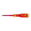 VDE screwdriver Phillips PH1