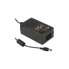 18W desktop power supply 48V/0.375A