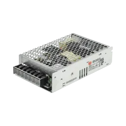 156W power supply unit 48V/3.3A, 300% peak power