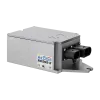 600W Off Highway Vehicle DC/DC converter In: 33.6...96Vdc / Out 24Vdc/25A