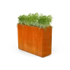 Stilo planter