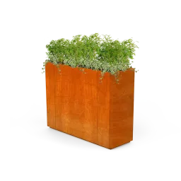 Stilo planter