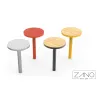 Scandik Table