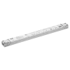 60W LED Driver Constant Voltage 24V/2.5A, DALI2
