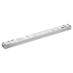 60W LED Driver Constant Voltage 24V/2.5A, DALI2