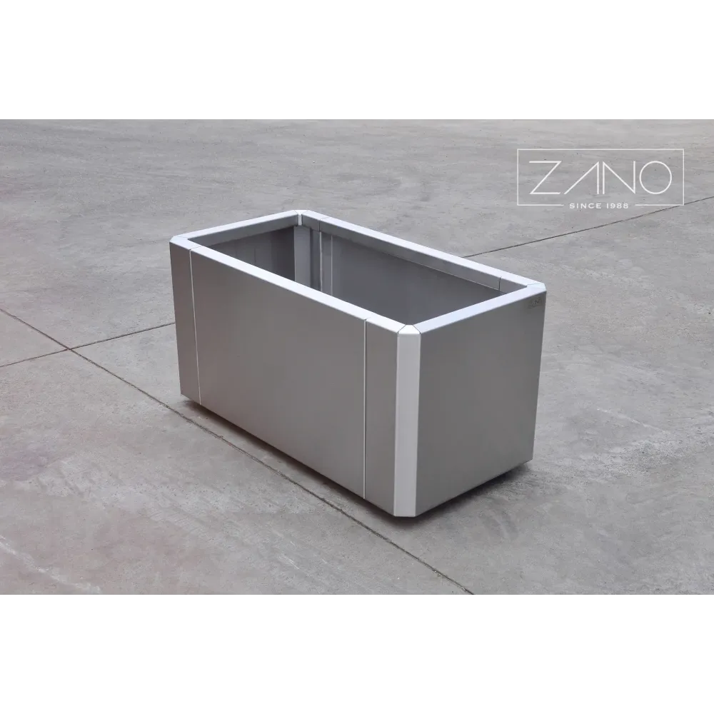 Stilo Planter