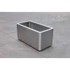 Stilo Planter
