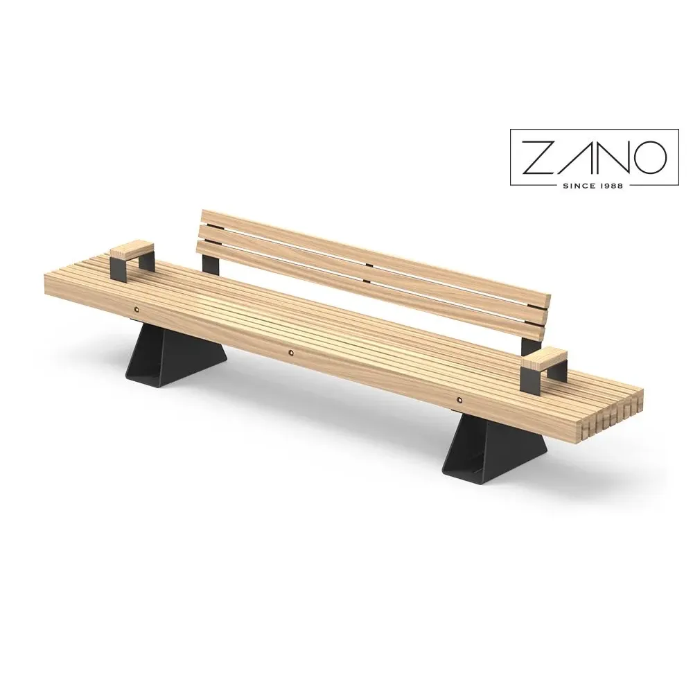 Travetto Bench