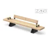 Travetto Bench