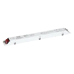 55W CP LED Driver 500…1600mA/27V…56V