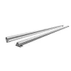 Newline LO 1000F 24 VDC - insulation class III