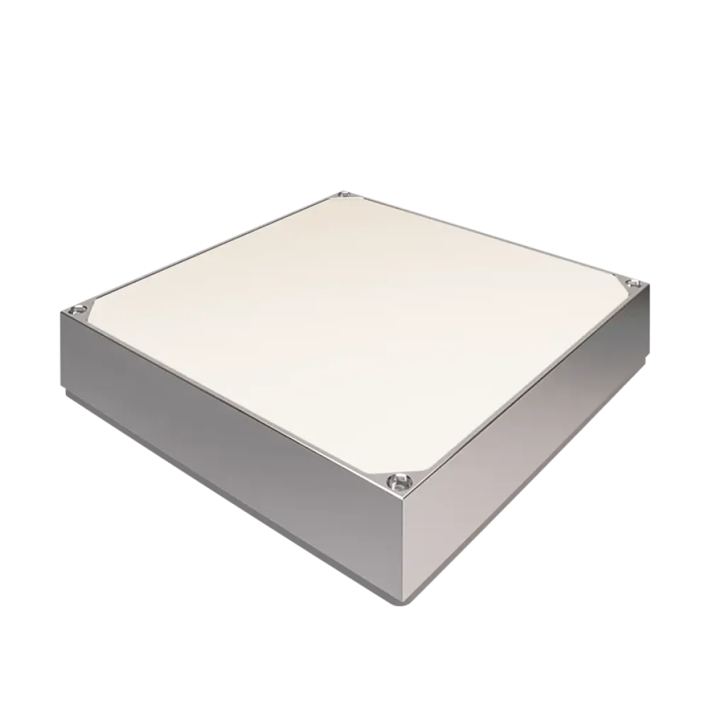 Tile 10 constant current input - insulation class III