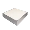 Tile 10 constant current input - insulation class III