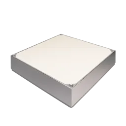 Tile 10 constant current input - insulation class III