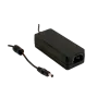 40W Industrial Desktop Adaptor 12V/3.34A