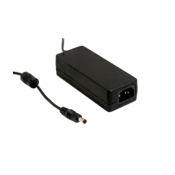 40W Industrial Desktop Adaptor 12V/3.34A