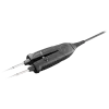 Metcal Microfine tweezer handpiece for use with MX soldering systems