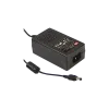 25W Industrial Desktop Adaptor 24V/1.04A
