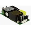 300W Open Frame Power Supply 54V/5.6A, ITE, Medical, Household