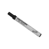 500-6B Flux pen 10ml