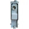 Fuse box EKM - 1261 - 1D2