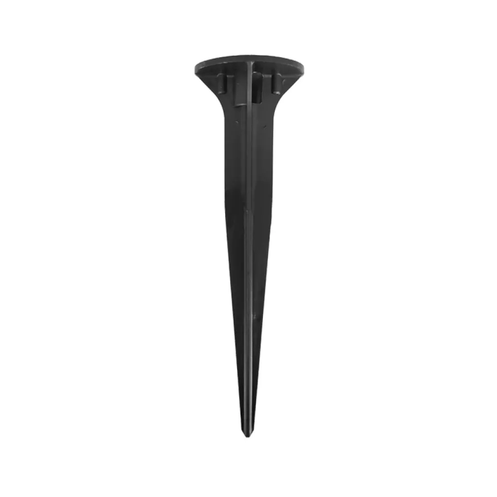 KIT.023