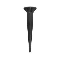 KIT.023