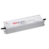 240W Enclosed Power Supply 54V/4.45A