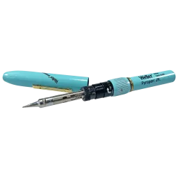 Pyropen Junior