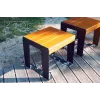 Reliq Seating