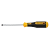Screwdriver POWERline slotted blade 5.5×1.0x100 mm