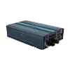 3200W True Sine Wave UPS DC/AC Inverter 10…16.5Vdc/230Vac