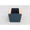 Soft Planter