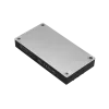 100W PCB Mount Power Supply 48V/2.1A