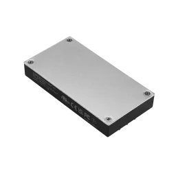 100W PCB Mount Power Supply 48V/2.1A