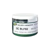 SC BLF02 96.5/Ag3/Cu0.5/T4 11/02 Can 500g