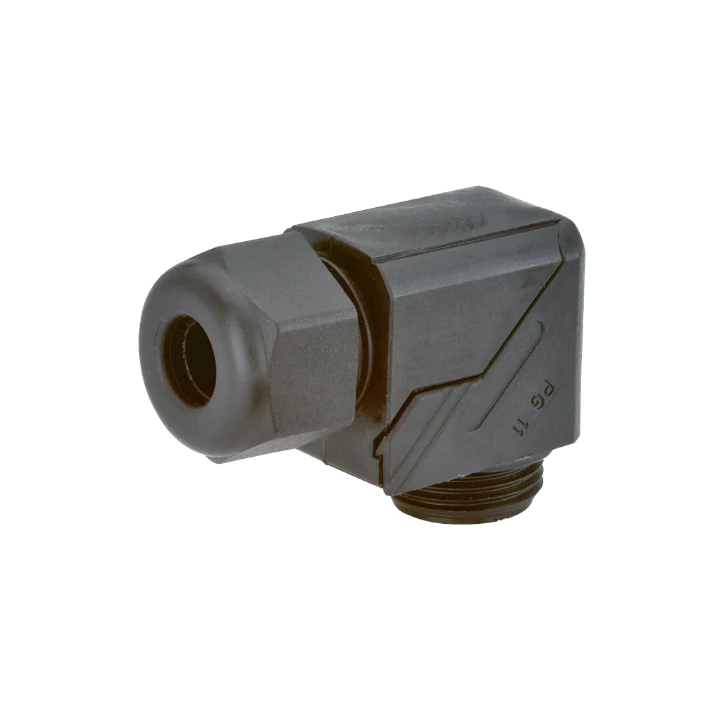 HSK-W (metric)