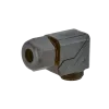 HSK-W (metric)