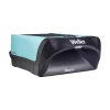 Weller Zero Smog Shield PRO