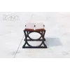 Old town seat