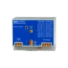 1000W DIN-Rail Battery Charger 24V/42A