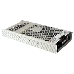 1500W Power Supply 380V/3.95A