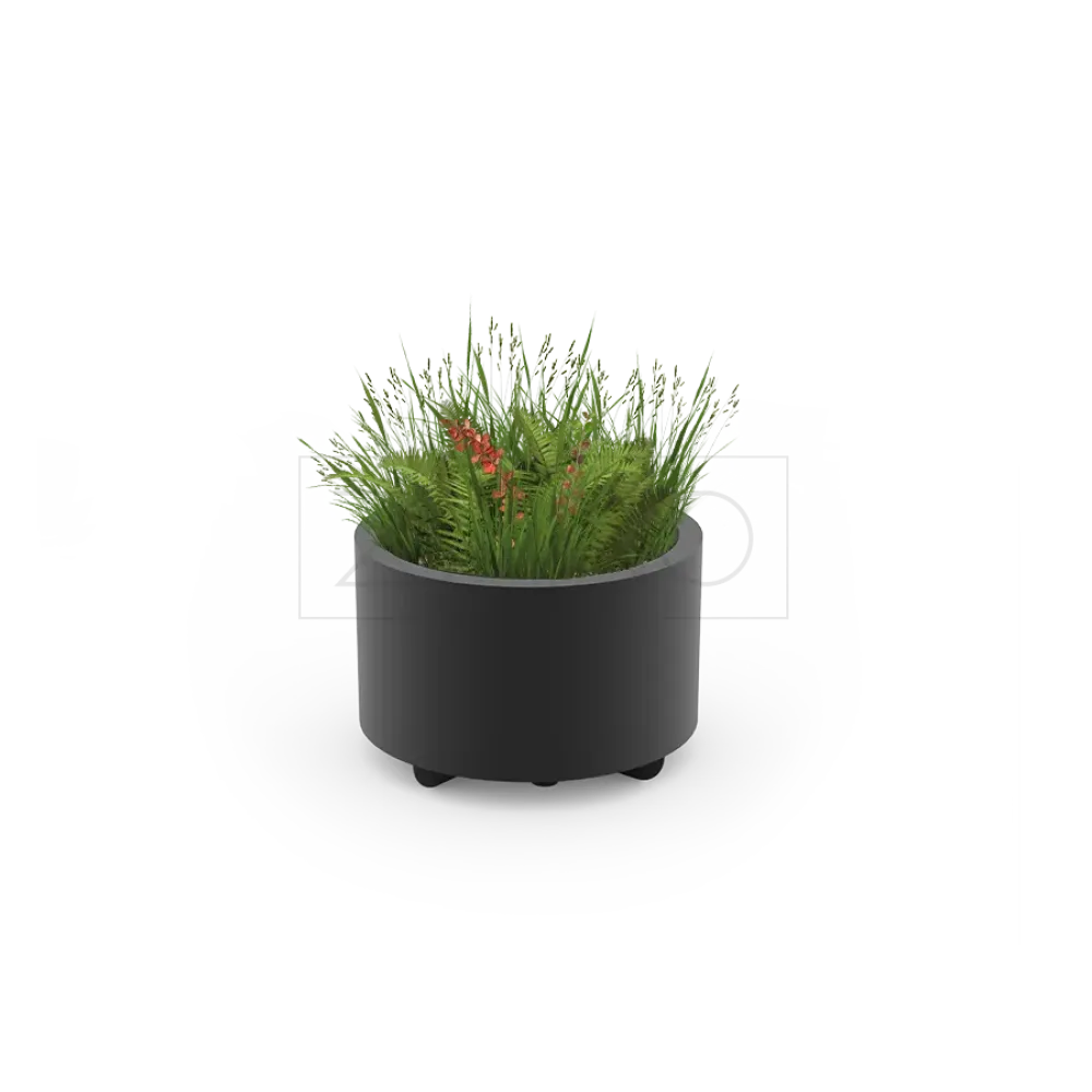 Planter Universe
