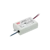 36W Power supply 12V/3A