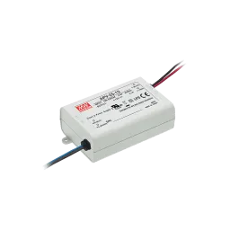 36W Power supply 12V/3A