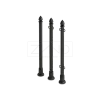 Tempo Bollard