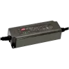40W LED Driver CV+CC 12V/3.34A
