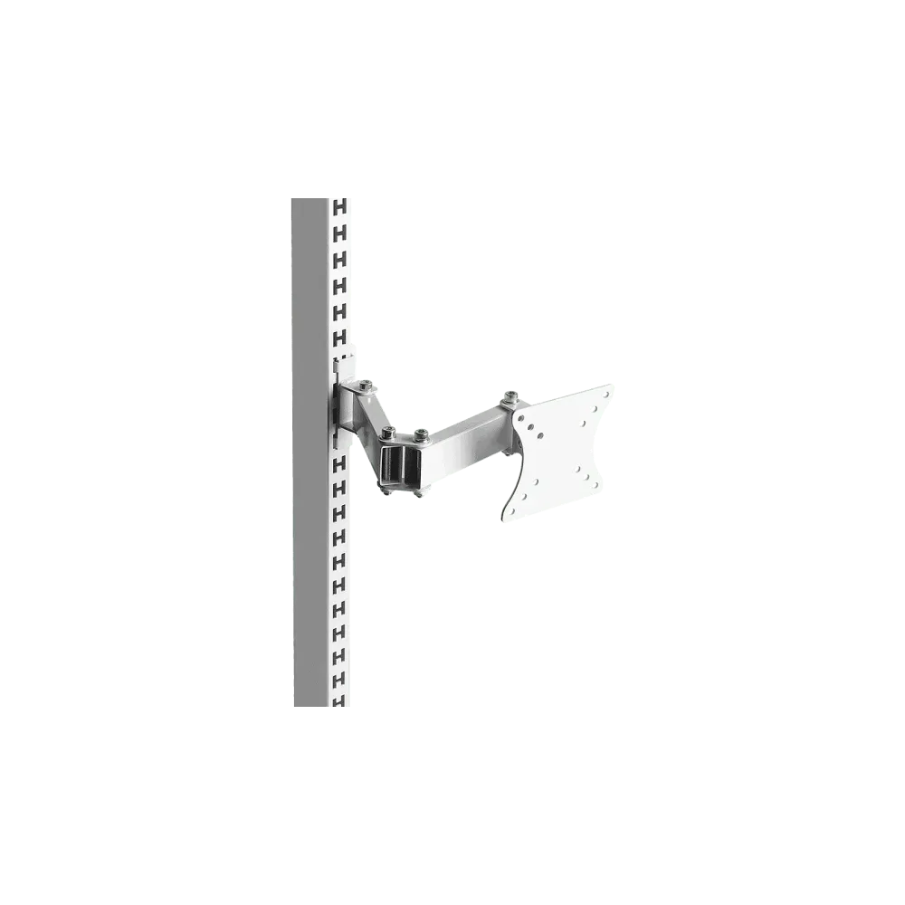 LCD mount, VESA 50/75/100