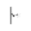 LCD mount, VESA 50/75/100
